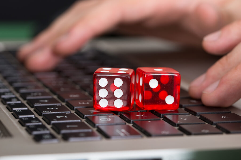 Casino Online
